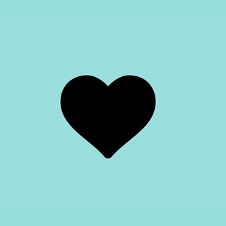 Telegram profile photo for Fashionista_uzb