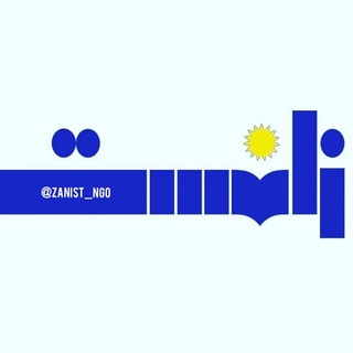Telegram profile photo for 📖ئەنجومەنی هیوای زانست (سەقز)