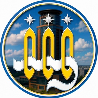 Telegram profile photo for Щёлковский округ 📣