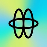 Telegram profile photo for Holoworld Channel