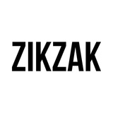 Telegram profile photo for ZIKZAK Architects’ Design Insights
