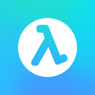 Telegram profile photo for Tools Sell