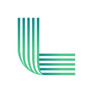 Telegram group profile photo for Lumera Protocol