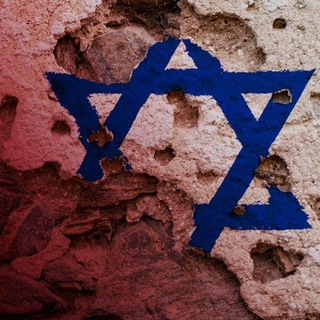 Telegram profile photo for ללא צנזורה - פשעי החמאס