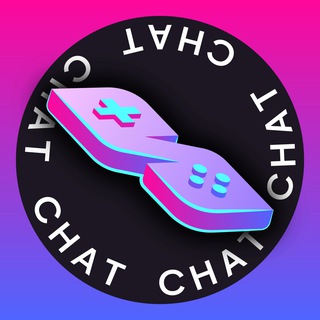 Telegram group profile photo for Шпилки Chat