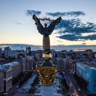 Telegram profile photo for КиївІнфоПост