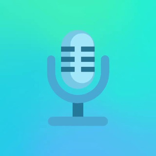 Telegram profile photo for Радіоефір | Стратегічна авіація