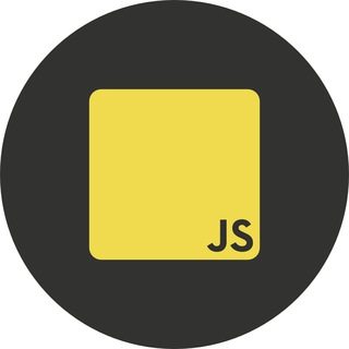 Telegram profile photo for Front-end Developer News