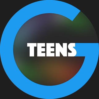 Telegram profile photo for Grace teens