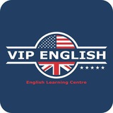 Telegram profile photo for دپارتمان آموزش زبان آکادمیک