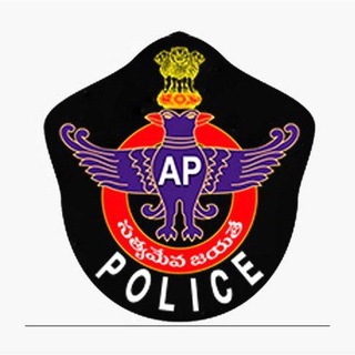 Telegram profile photo for SI & POLICE 🇮🇳 ASPIRANTS