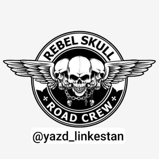 Telegram profile photo for ٖؒ﷽#لینکـבونی_سراسری ایران-یزבٖؒ﷽