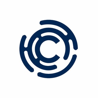 Telegram profile photo for Chijamz Academy