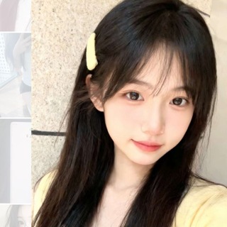 Telegram profile photo for 石岐 小甜妹