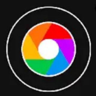 Telegram profile photo for Gcam Nikita 2.0