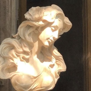 Telegram profile photo for Ανανκέια ακούει.