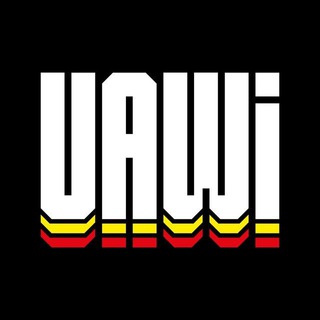 Telegram group profile photo for UA War Infographics Chat