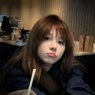 Telegram profile photo for 风花雪月宝藏地❤️🔥