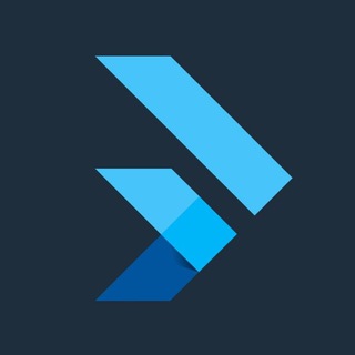 Telegram profile photo for FINANCPRO