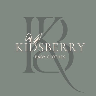 Telegram profile photo for Kidsberry_opt 🕊️