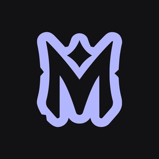 Telegram profile photo for Desolver | Melonity CS 2