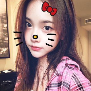 Telegram profile photo for CARMEN.