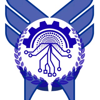 Telegram profile photo for * مهارت، کارآفرینی و اشتغال دانشجویی*