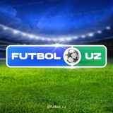 Telegram profile photo for Futbol NEVS
