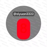 Telegram profile photo for 佛山资源合集(持续更新)960