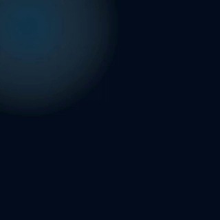 Telegram profile photo for πΆπΈπ΅ππ²πΎπ³π΄ π°π½π³ π»πΎπΎπ π°