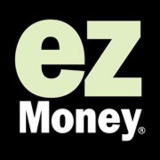 Telegram profile photo for Ez moNey🕷