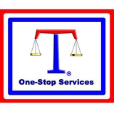 Telegram profile photo for ThailandOneStopServices®