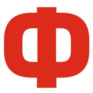 Telegram profile photo for Фокус (неактивний)