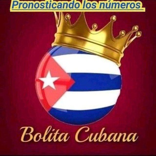 Telegram profile photo for Pronosticando los Números ®️