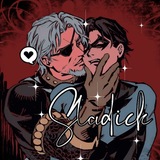 Telegram profile photo for Sladick Confession