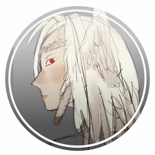 Telegram profile photo for פיניקס הגדול.ᐟ 🪶