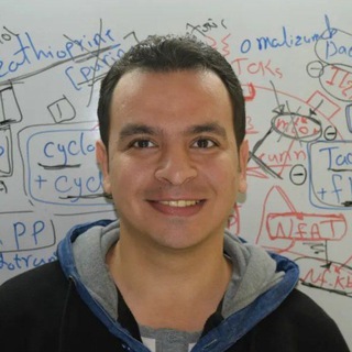 Telegram profile photo for Elhusseiny USMLE Program