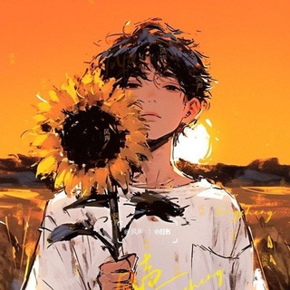 Telegram profile photo for Y A O I (LOT)