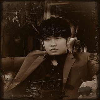 Telegram profile photo for The Shadowcodes Files