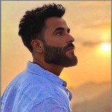 Telegram profile photo for ﺂيݪۡياﺂ ۦٰ۪ﮧ 🤎