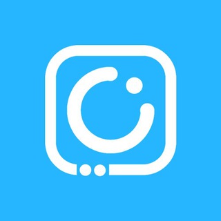 Telegram profile photo for ایران فالوور | irfollower.com