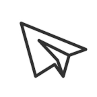 Telegram group profile photo for TOP VP WHITE