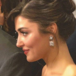 Telegram profile photo for بێ منەت➢