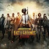 Telegram profile photo for 🇨🇺PUBG MOBILE CUBA🇨🇺