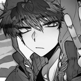 Telegram profile photo for 𝑪𝒓𝒂𝒊𝒈 𝑻𝒖𝒄𝒌𝒆𝒓