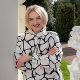 Telegram profile photo for ВСЕ ГРАНИЦЫ В ТВОЕЙ ГОЛОВЕ ⚡️ЭНЕРГО-ПСИХОЛОГ