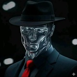 Telegram profile photo for Подарки от Куро