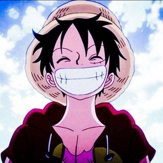 Telegram profile photo for Free work выплаты