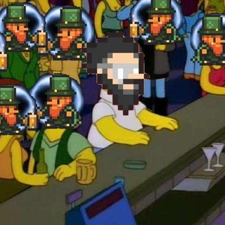 Telegram profile photo for Орна по-русски