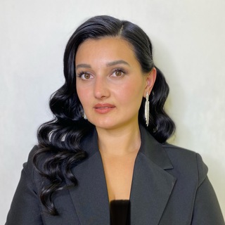 Telegram profile photo for ЛИАНА О СИСТЕМНЫХ ПРОДАЖАХ